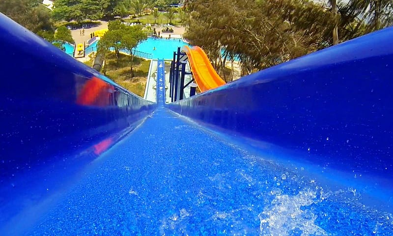 Dive Into Adventure: Full Day Admission Dubai Shafqa.com Online Shopping, Best Prices in Dubai UAE 5