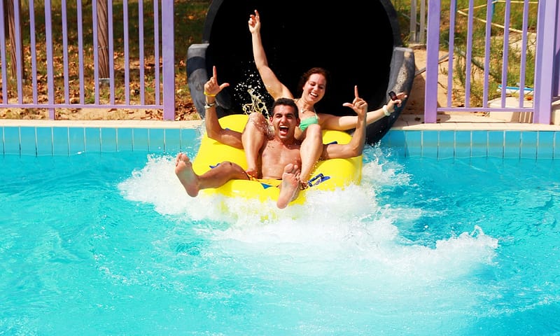 Dive Into Adventure: Full Day Admission Dubai Shafqa.com Online Shopping, Best Prices in Dubai UAE 8