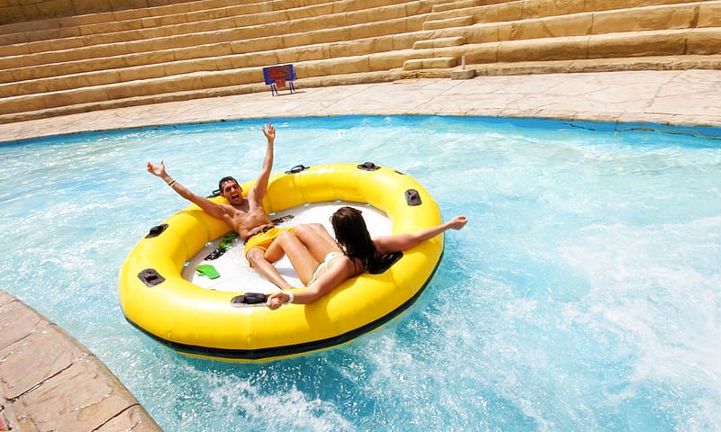 Dive Into Adventure: Full Day Admission Dubai Shafqa.com Online Shopping, Best Prices in Dubai UAE 10
