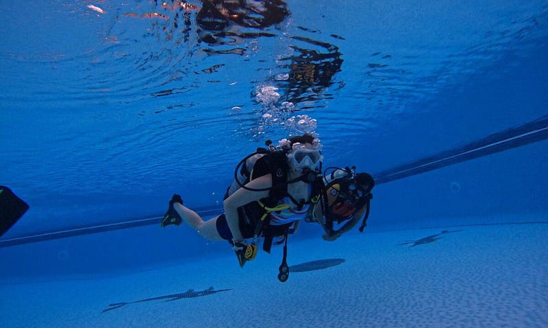 Dive Into Adventure With Diving Course Dubai Shafqa.com Online Shopping, Best Prices in Dubai UAE 7