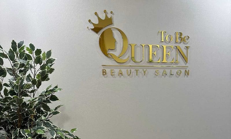 Enjoy A 60-Minute Cleansing Facial For A Refreshing Experience Dubai Shafqa.com Online Shopping, Best Prices in Dubai UAE 7