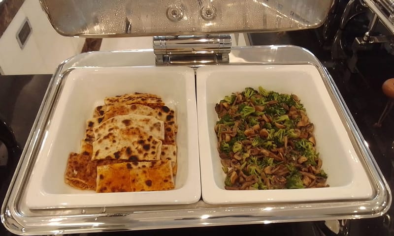 Experience Delightful International Breakfast Buffet! Dubai Shafqa.com Online Shopping, Best Prices in Dubai UAE 5