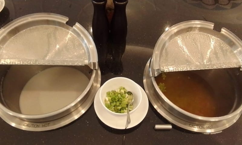Experience Delightful International Breakfast Buffet! Dubai Shafqa.com Online Shopping, Best Prices in Dubai UAE 7