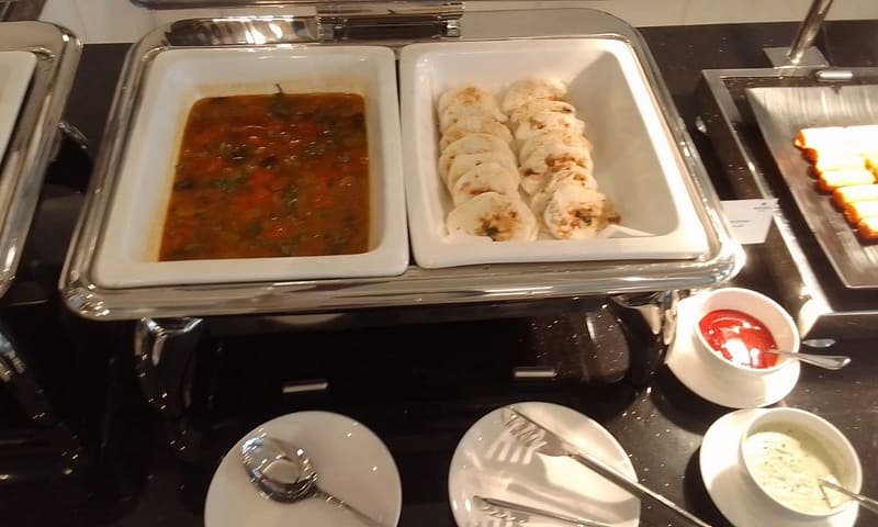 Experience Delightful International Breakfast Buffet! Dubai Shafqa.com Online Shopping, Best Prices in Dubai UAE 8