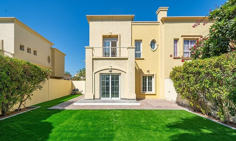 Exterior Painter – House Dubai Shafqa.com Online Shopping, Best Prices in Dubai UAE 2