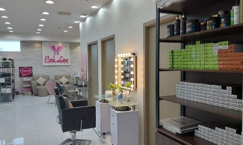 Get A Full Body, Half Or Full Legs, Arms + Underarm, Or Bikini Waxing Dubai Shafqa.com Online Shopping, Best Prices in Dubai UAE 5