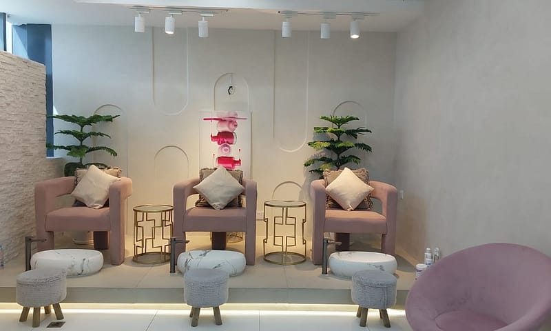 Get A Full Body, Half Or Full Legs, Arms + Underarm, Or Bikini Waxing Dubai Shafqa.com Online Shopping, Best Prices in Dubai UAE 7