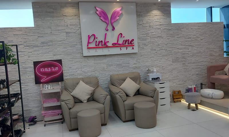 Get A Full Body, Half Or Full Legs, Arms + Underarm, Or Bikini Waxing Dubai Shafqa.com Online Shopping, Best Prices in Dubai UAE 9