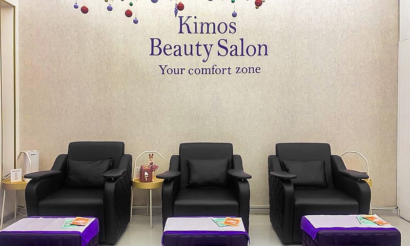 Prime Location In Al Jaddaf: Comprehensive Beauty Services Await! Dubai Shafqa.com Online Shopping, Best Prices in Dubai UAE 3