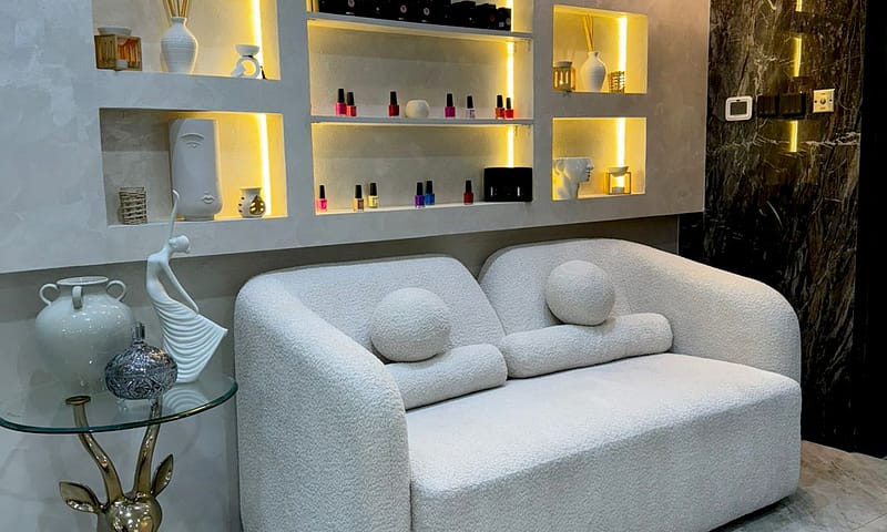 Rejuvenate With Top-Notch Moroccan Baths And Spa Treatments Dubai Shafqa.com Online Shopping, Best Prices in Dubai UAE 5