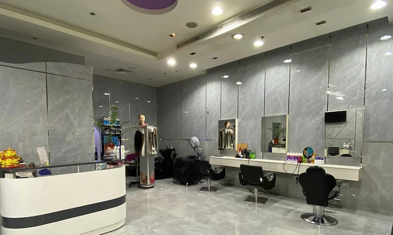 Haircut – Women At Posh Beauty Center Dubai Shafqa.com Online Shopping, Best Prices in Dubai UAE 10