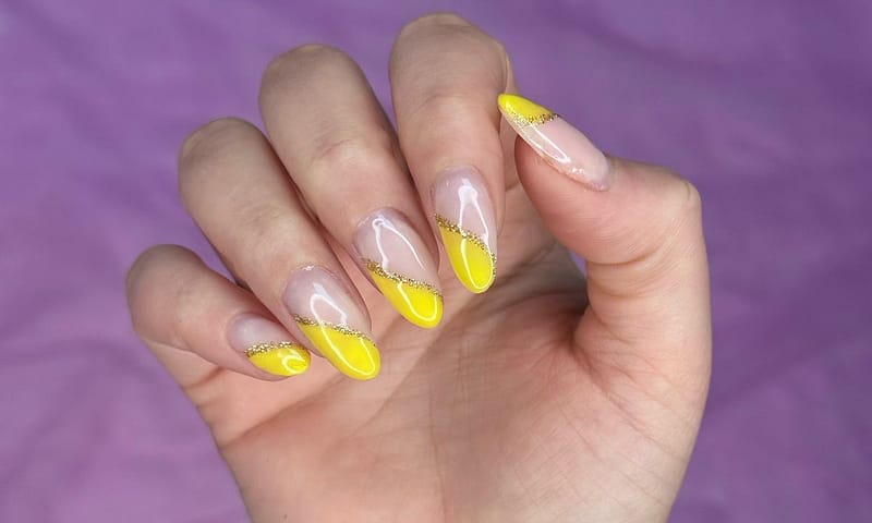 Shellac / No-Chip / Gel Abu Dhabi Shafqa.com Online Shopping, Best Prices in Dubai UAE 2