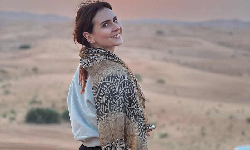 Thrilling Desert Safari With Bbq, Self-Drive Quad Bike Ride Options Dubai Shafqa.com Online Shopping, Best Prices in Dubai UAE 7