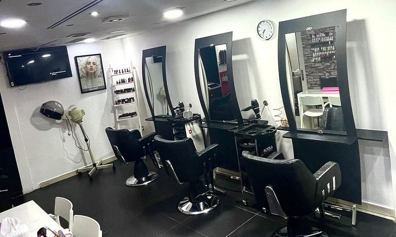 Ultimate Grooming: Manicure, Facial, Pedicure & More – Valid For Men Dubai Shafqa.com Online Shopping, Best Prices in Dubai UAE 3