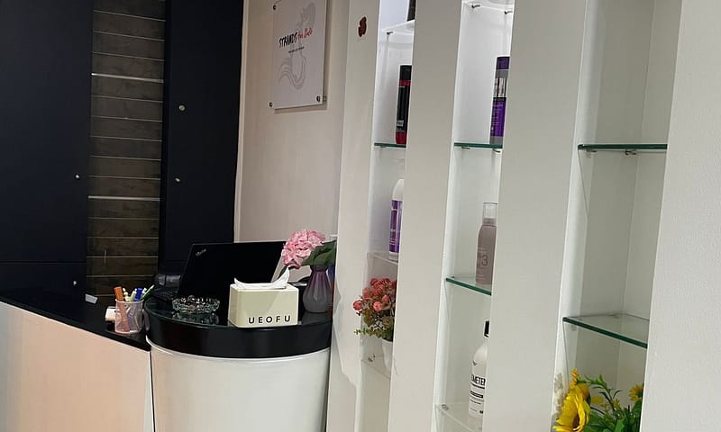 Ultimate Grooming: Manicure, Facial, Pedicure & More – Valid For Men Dubai Shafqa.com Online Shopping, Best Prices in Dubai UAE 4