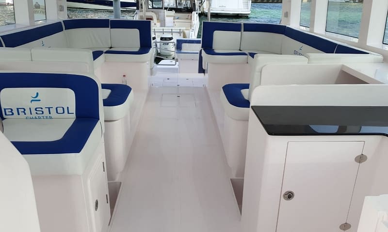 Up To 29% Off On Boat Tour Dubai Shafqa.com Online Shopping, Best Prices in Dubai UAE 9