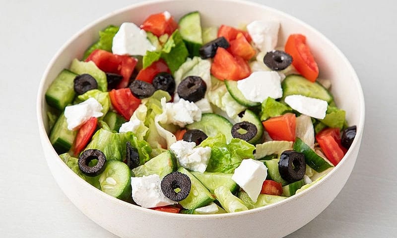 Up To Aed 150 Off Anything On The Menu – Credit Dubai Shafqa.com Online Shopping, Best Prices in Dubai UAE 6