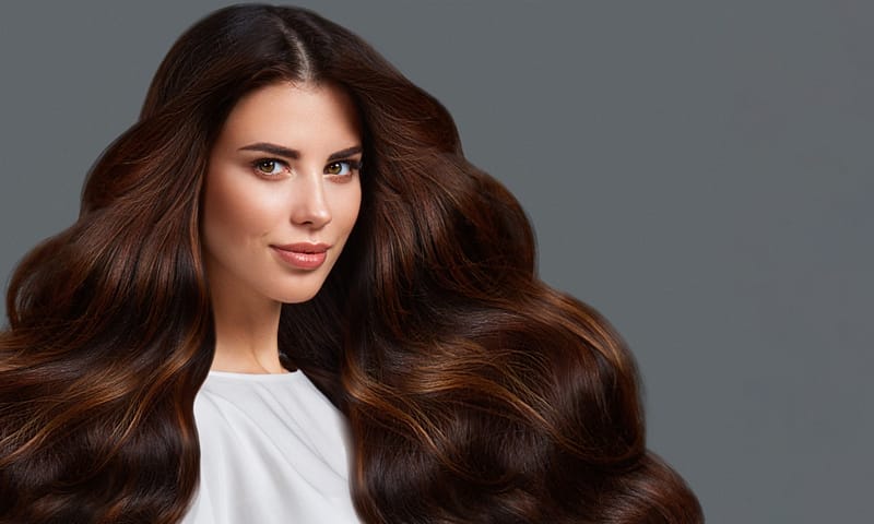 Wash And Blow-Dry Dubai Shafqa.com Online Shopping, Best Prices in Dubai UAE 2