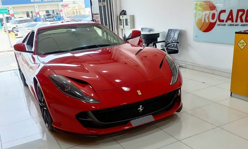 Window Tinting Dubai Shafqa.com Online Shopping, Best Prices in Dubai UAE 4