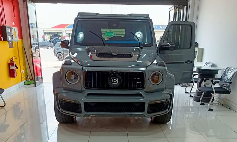 Window Tinting Dubai Shafqa.com Online Shopping, Best Prices in Dubai UAE 6