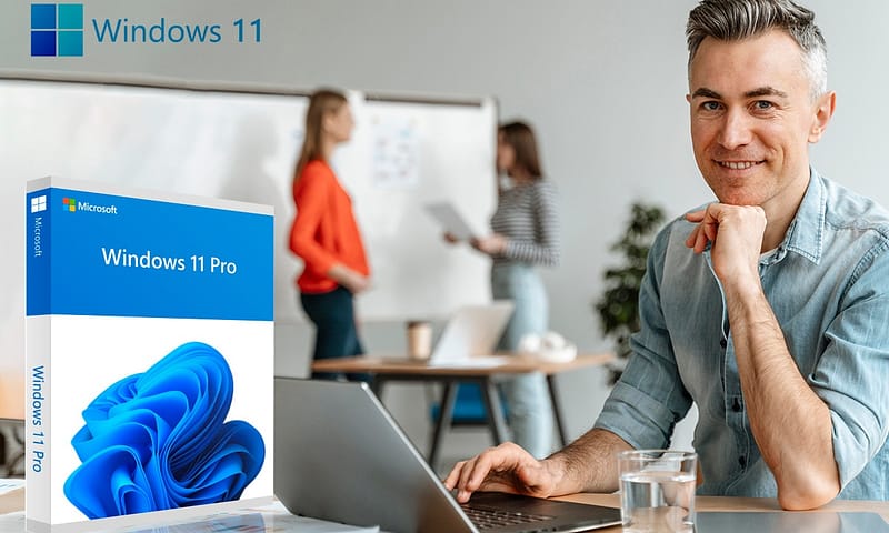 Windows 10 Or 11 Pro With English Courses From Yvar National Deal Shafqa.com Online Shopping, Best Prices in Dubai UAE 3