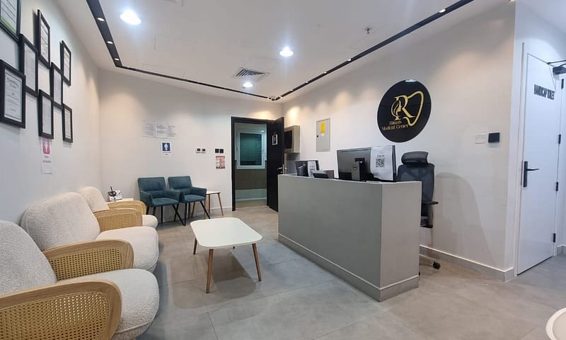 Comprehensive Dental Care: Choice Of Dental Services Dubai Shafqa.com Online Shopping, Best Prices in Dubai UAE 2