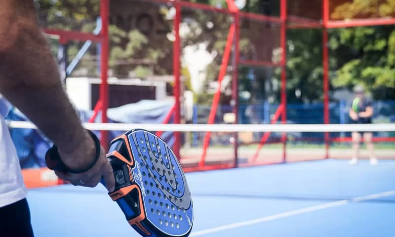 Outdoor Padel Access – Al Zahia City Center, Dip Durham School Dubai Shafqa.com Online Shopping, Best Prices in Dubai UAE 2