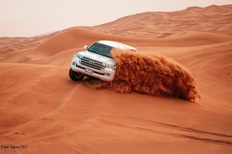 Tour – Bike Dubai Shafqa.com Online Shopping, Best Prices in Dubai UAE 2