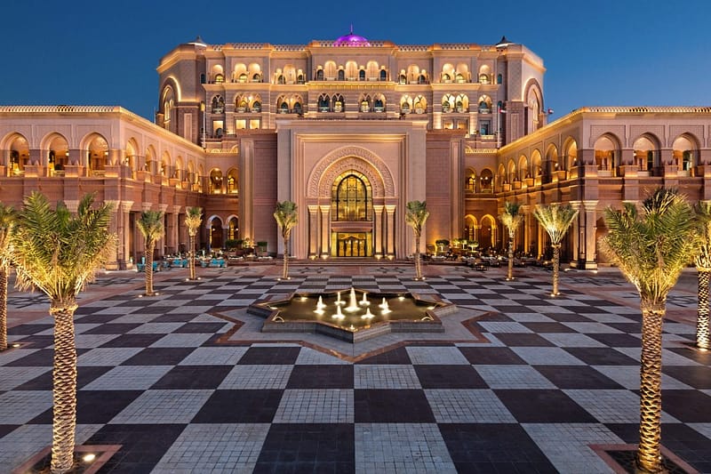 Tour – Guided Dubai Shafqa.com Online Shopping, Best Prices in Dubai UAE 4