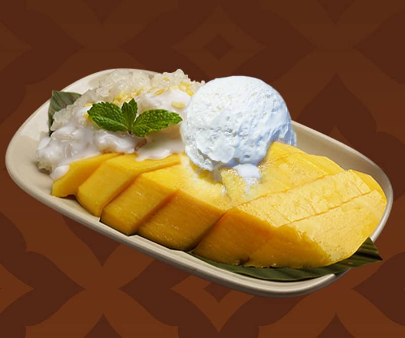 Authentic Thai Cuisine In Multiple Dubai Locations: Aed 50 Voucher Dubai Shafqa.com Online Shopping, Best Prices in Dubai UAE 4